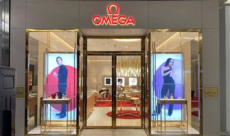 omega mclean tysons.